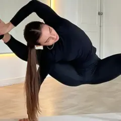 Healthsourcecentralllc